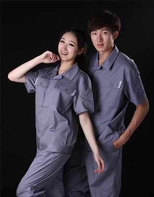 滌棉細斜 （SD6603）